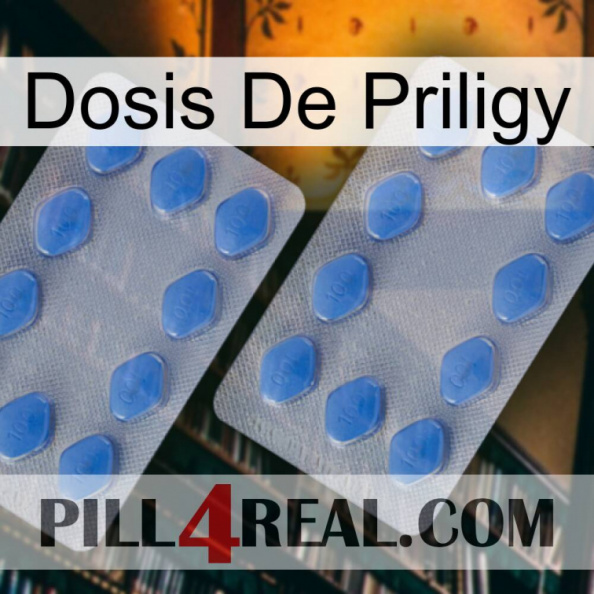 Priligy Dosage 20.jpg